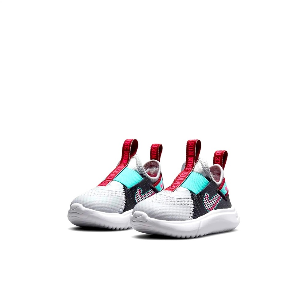 Brand New in Box!!! Toddler 6C Nike Flex Plus SE